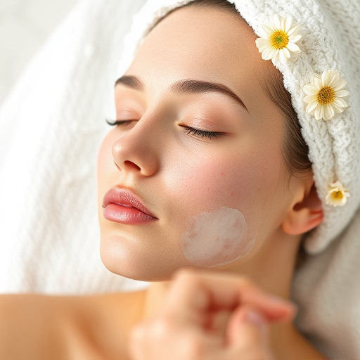 Acne treatment