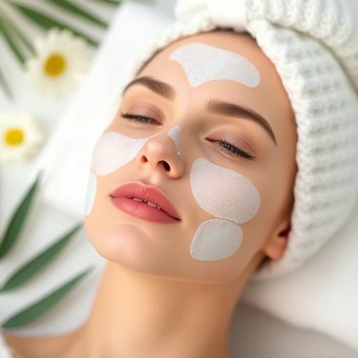Acne treatment