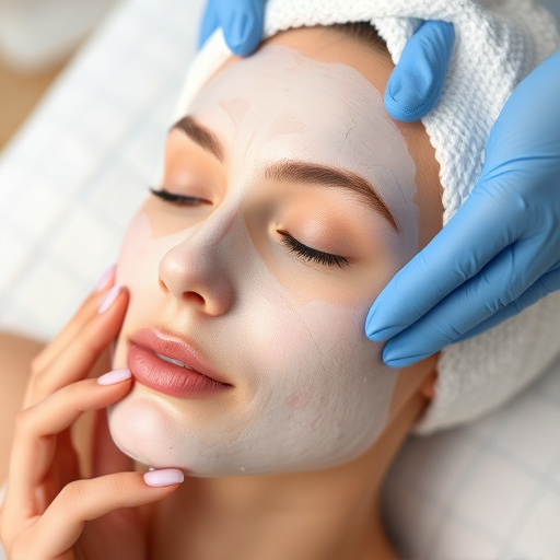 Acne treatment