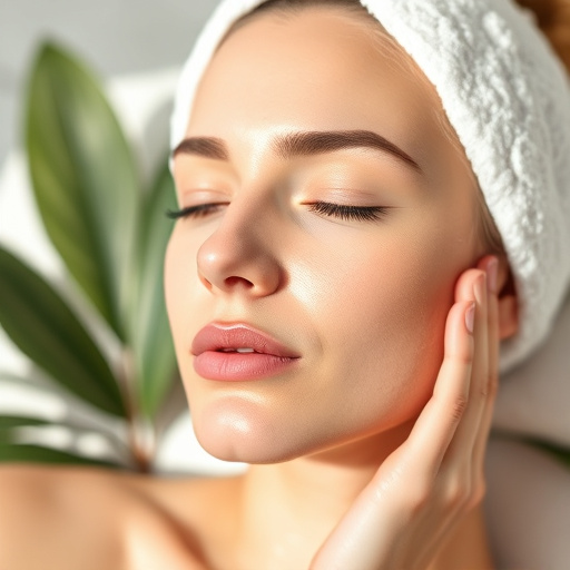 Acne treatment