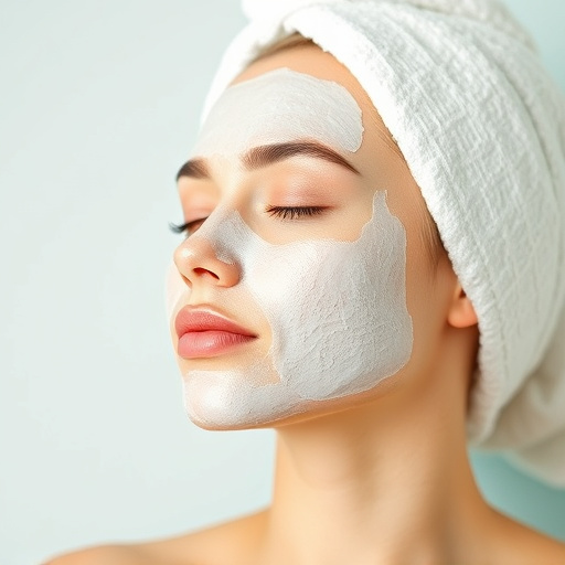 Acne treatment
