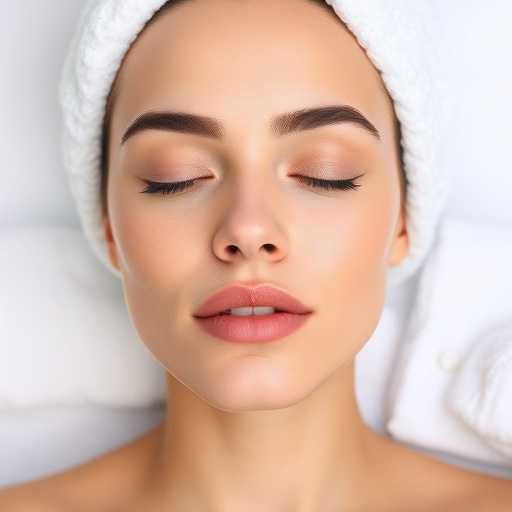 acne-treatment-640x480-78137907.jpeg