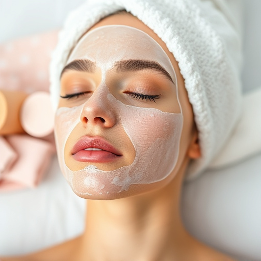 Acne treatment