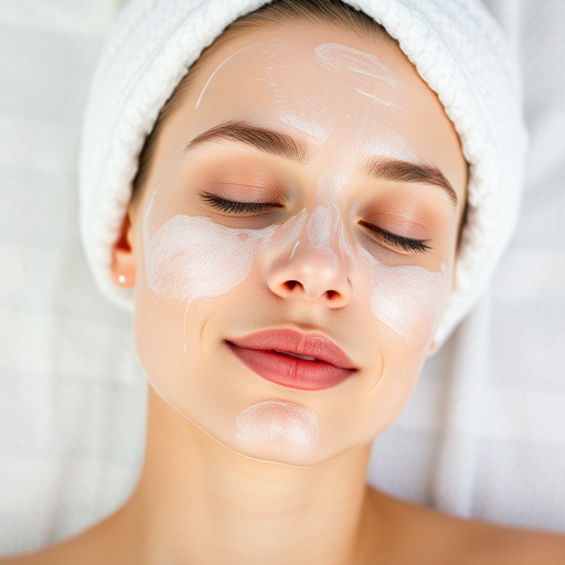 acne-treatment-640x480-78665304.jpeg