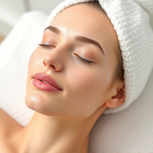 Acne treatment