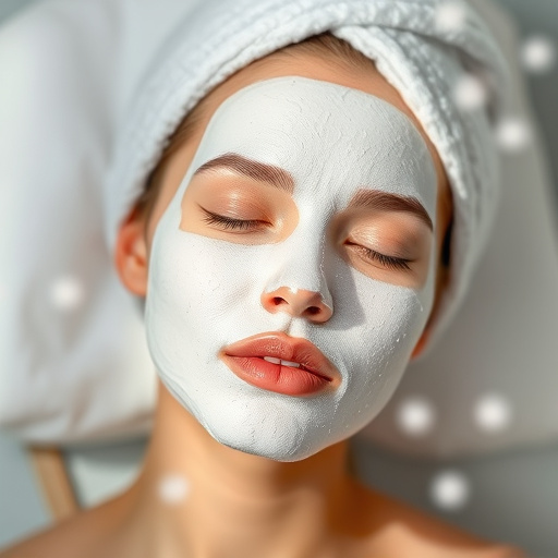 acne-treatment-640x480-79168928.jpeg