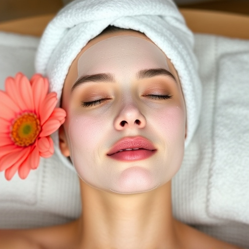 acne-treatment-640x480-79505257.jpeg