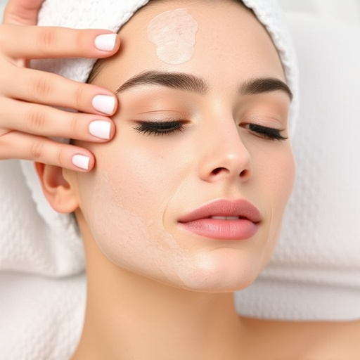 Acne treatment