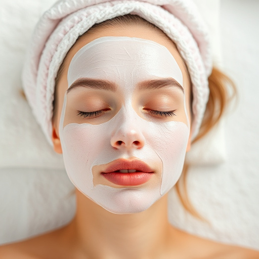 Acne treatment