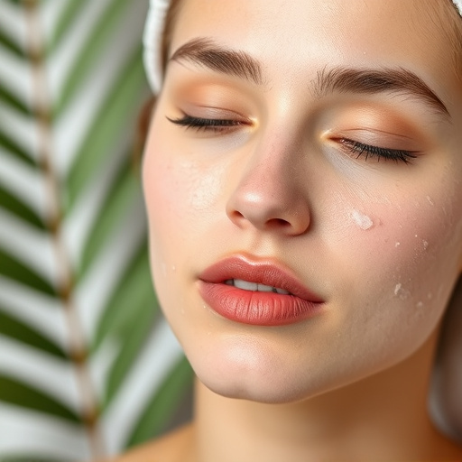 Acne treatment