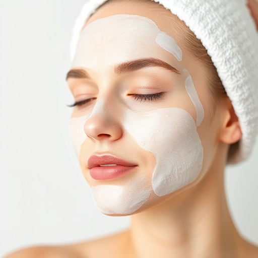 Acne treatment