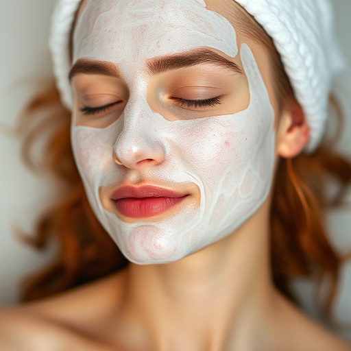 acne-treatment-640x480-80763183.jpeg