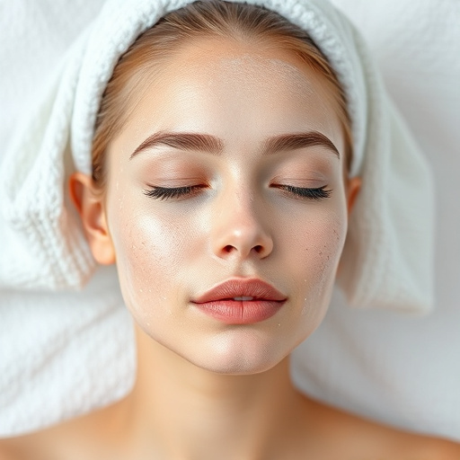 Acne treatment
