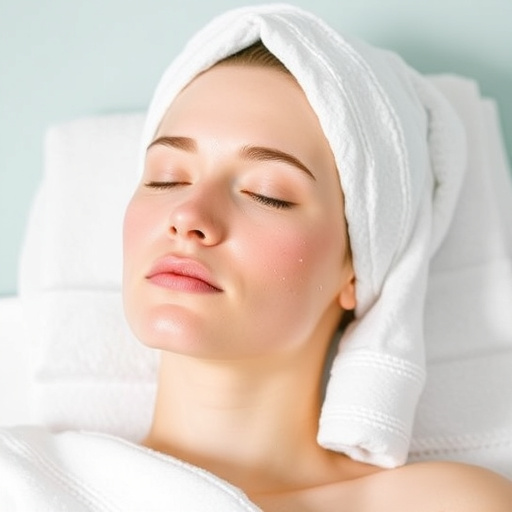 acne-treatment-640x480-81778293.jpeg