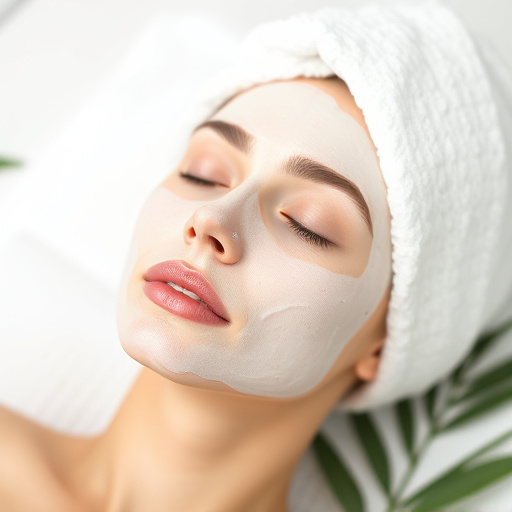 Acne treatment