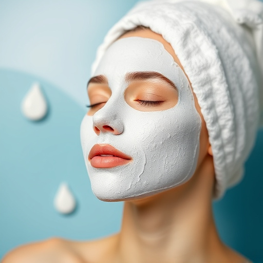 Acne treatment