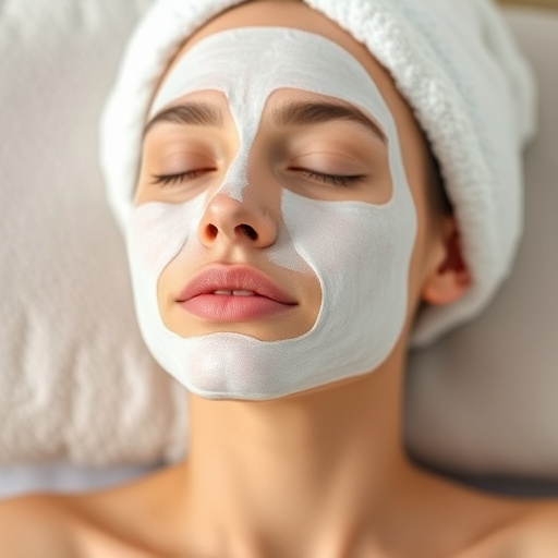 acne-treatment-640x480-82501856.jpeg