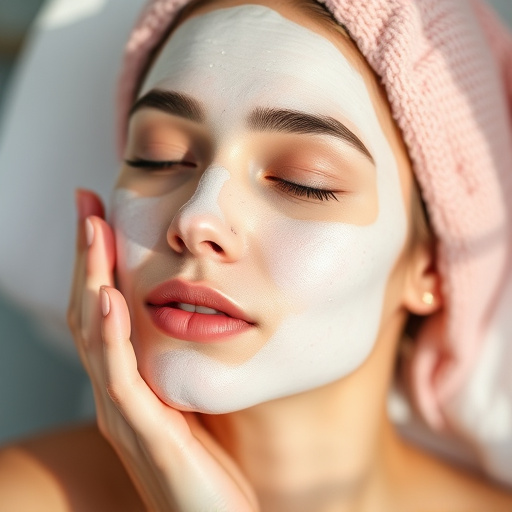 Acne treatment