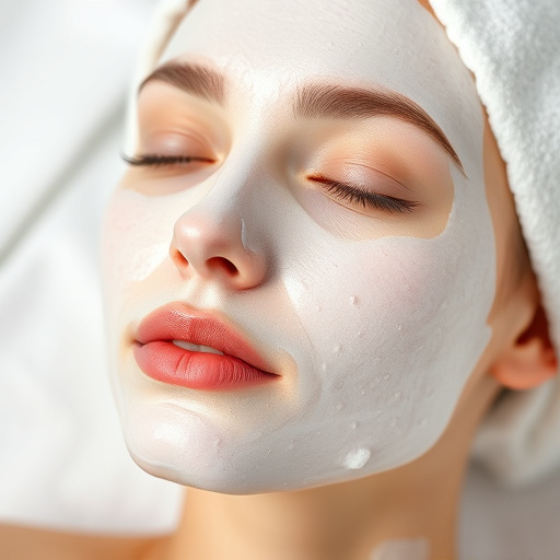 acne-treatment-640x480-82688411.jpeg
