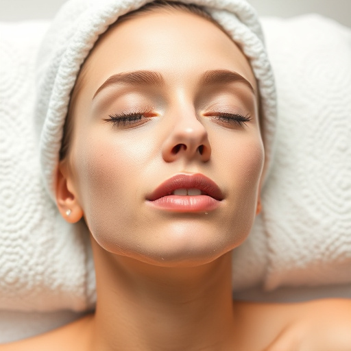 Acne treatment