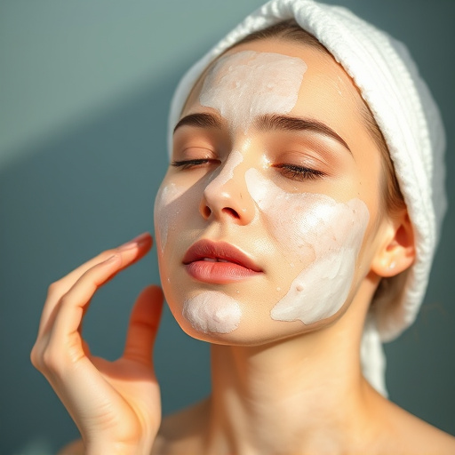 acne-treatment-640x480-82886135.jpeg