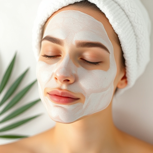 Acne treatment
