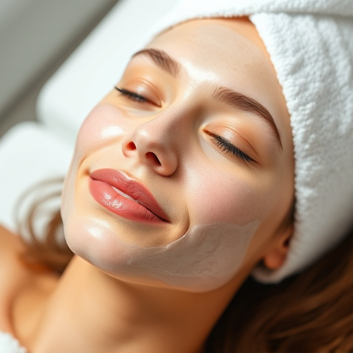 Acne treatment