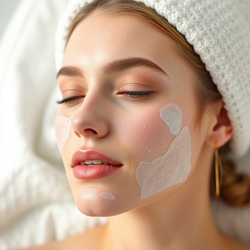 acne-treatment-640x480-84700401.jpeg