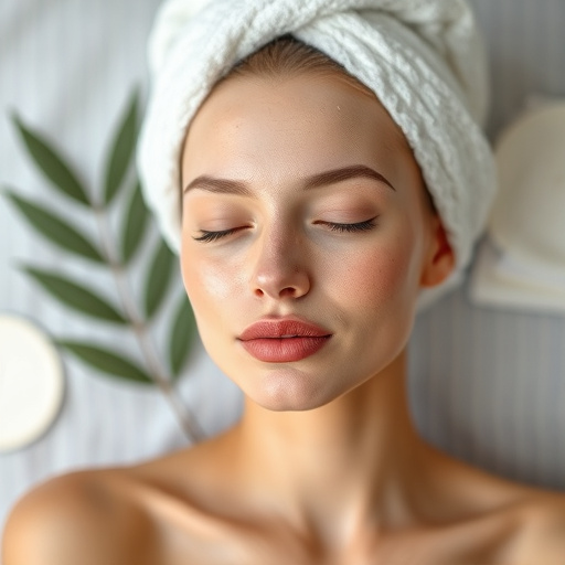 Acne treatment