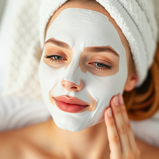 Acne treatment