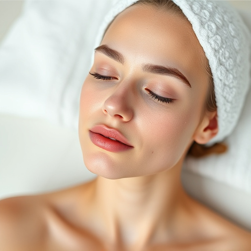 Acne treatment