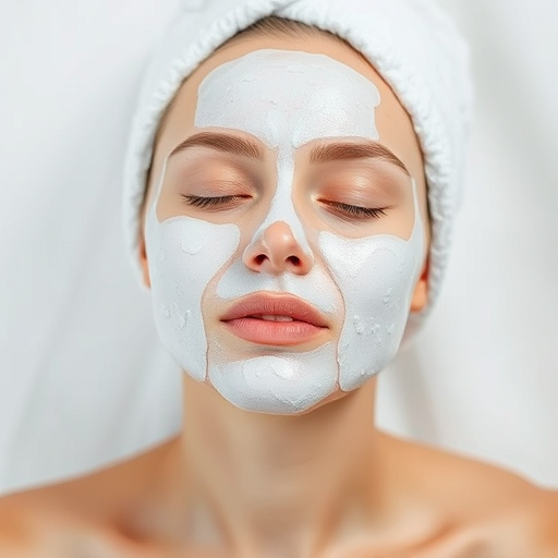acne-treatment-640x480-85333223.jpeg