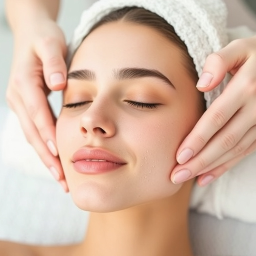 Acne treatment