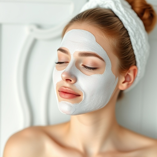 acne-treatment-640x480-86021511.jpeg