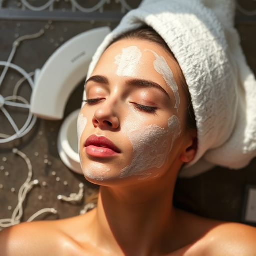 Acne treatment