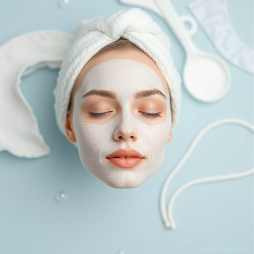 acne-treatment-640x480-86145556.jpeg