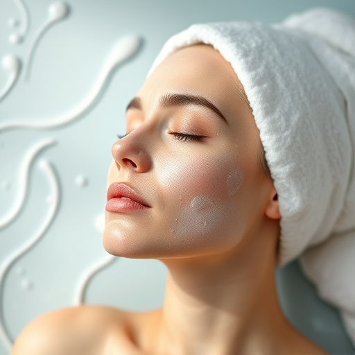 Acne treatment