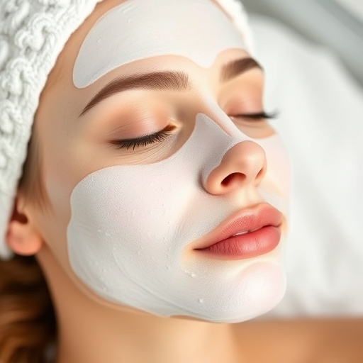 acne-treatment-640x480-86753634.jpeg