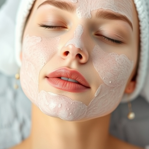 Acne treatment