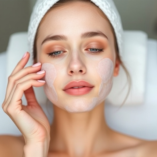 acne-treatment-640x480-86838364.jpeg
