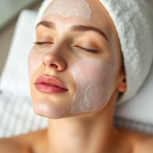 Acne treatment