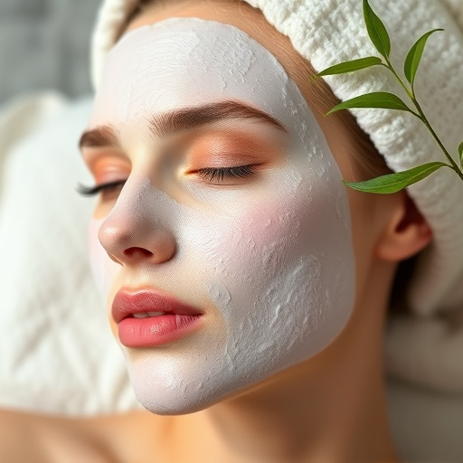 Acne treatment
