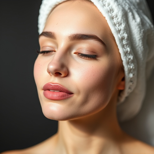 Acne treatment