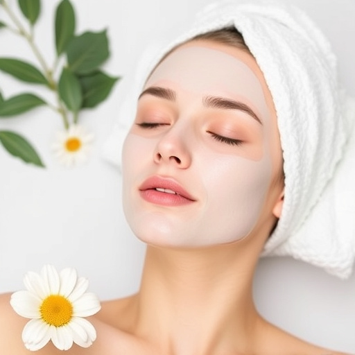 acne-treatment-640x480-88738988.jpeg