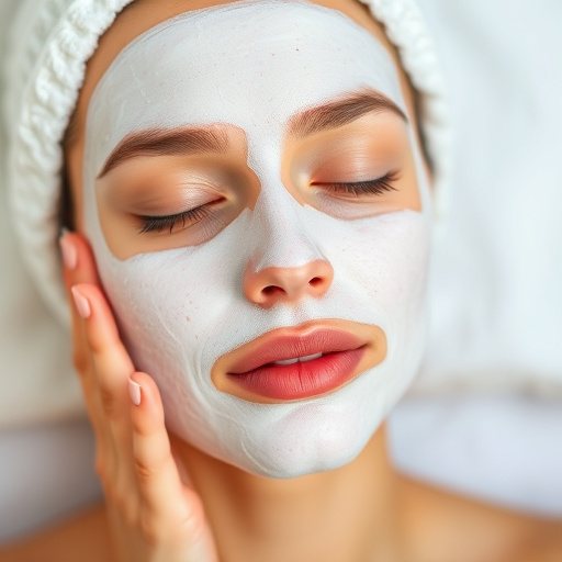Acne treatment