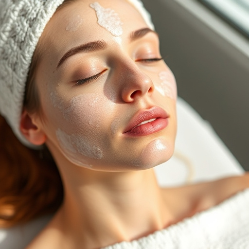 Acne treatment