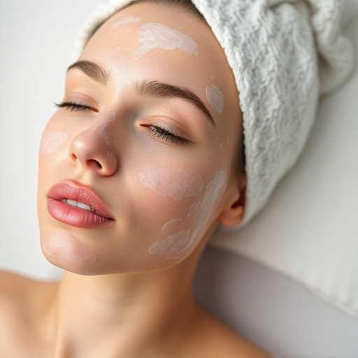 Acne treatment