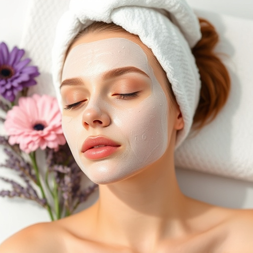 acne-treatment-640x480-89943006.jpeg