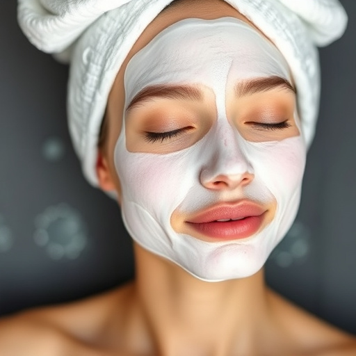 acne-treatment-640x480-90345778.jpeg