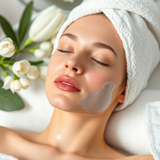 Acne treatment